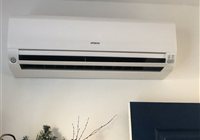 Climatisation été 2026 Millau