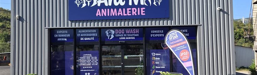 Electricite eclairage climatisation aout 2026